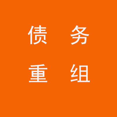 寿宁个人债务重组垫资：救急良药还是吞金黑洞？这些费用和门槛你必须知道!