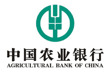 寿宁网捷贷问题汇总！